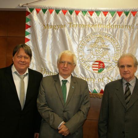 Nagyobb kép megtekintése