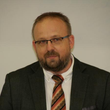 Nagyobb kép megtekintése