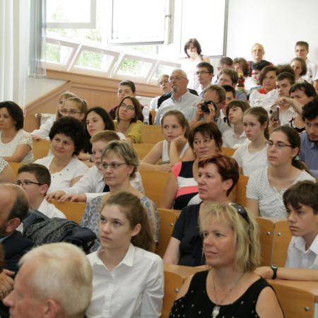 Nagyobb kép megtekintése