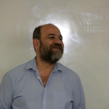 Nagyobb kép megtekintése