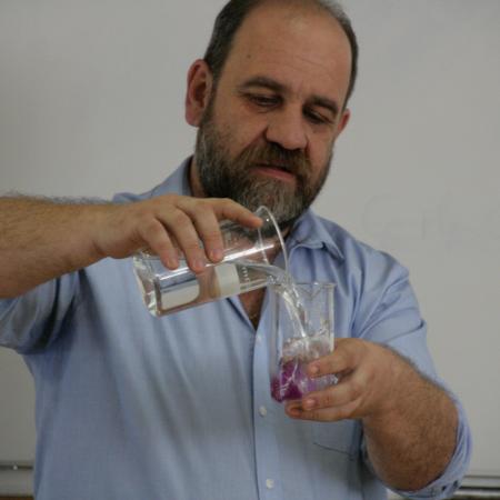 Nagyobb kép megtekintése