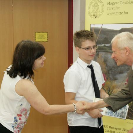 Nagyobb kép megtekintése