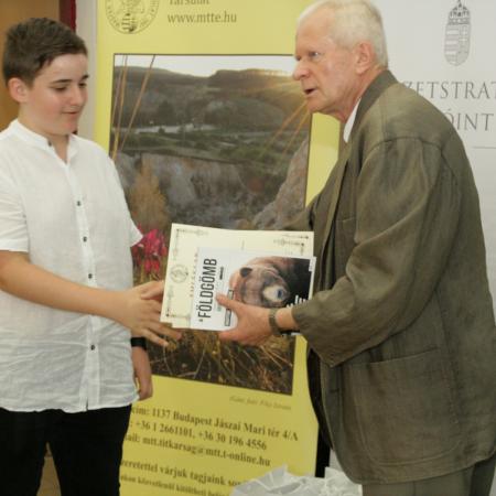 Nagyobb kép megtekintése