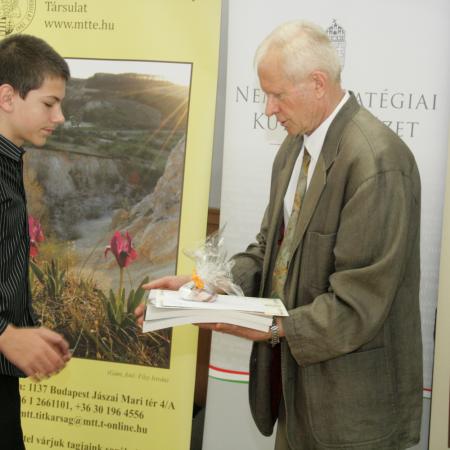 Nagyobb kép megtekintése