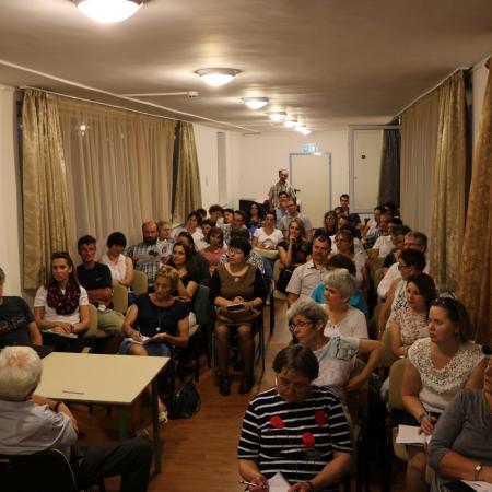 Nagyobb kép megtekintése