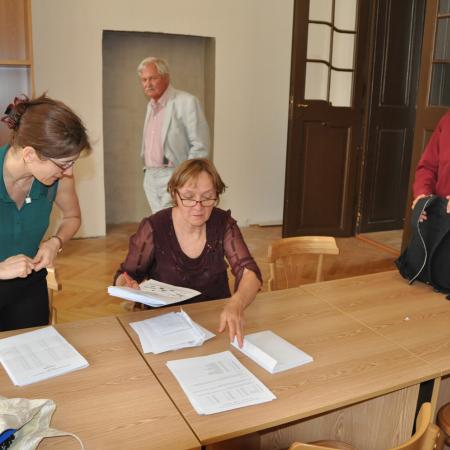 Nagyobb kép megtekintése