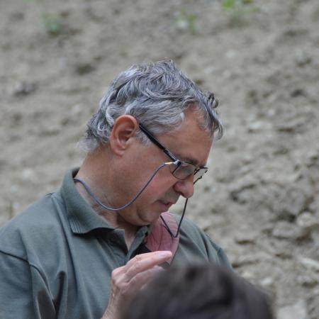 Nagyobb kép megtekintése