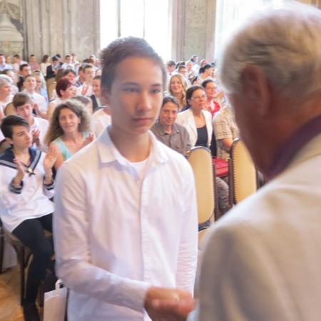 Nagyobb kép megtekintése