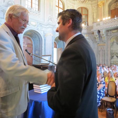 Nagyobb kép megtekintése