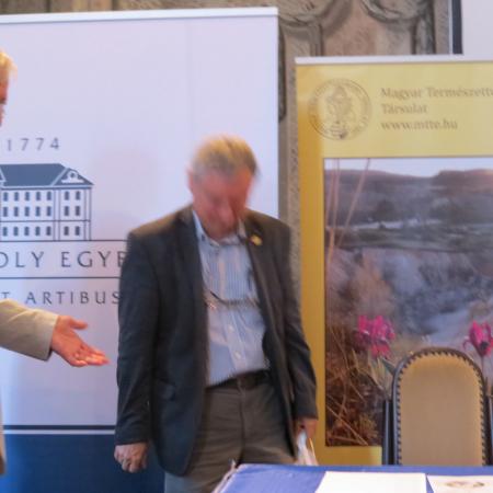 Nagyobb kép megtekintése