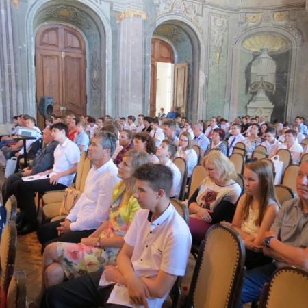 Nagyobb kép megtekintése