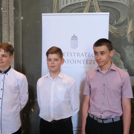 Nagyobb kép megtekintése