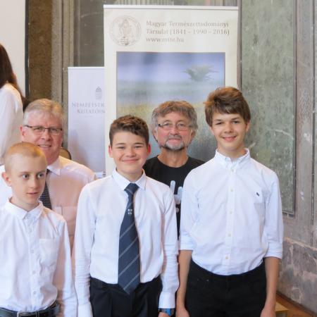 Nagyobb kép megtekintése