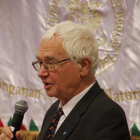 Nagyobb kép megtekintése