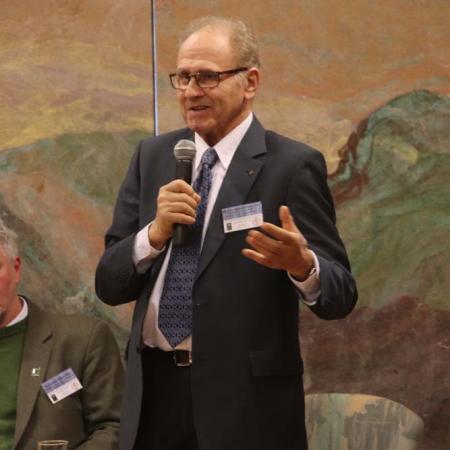 Nagyobb kép megtekintése