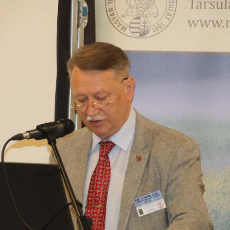 Nagyobb kép megtekintése