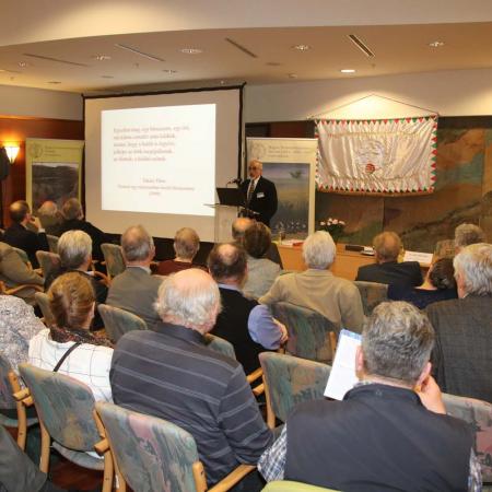 Nagyobb kép megtekintése