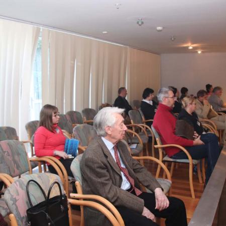 Nagyobb kép megtekintése