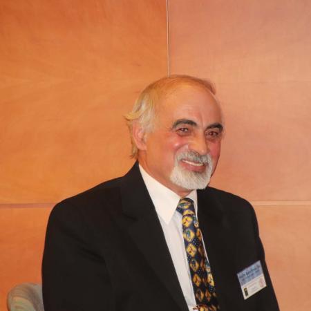 Nagyobb kép megtekintése