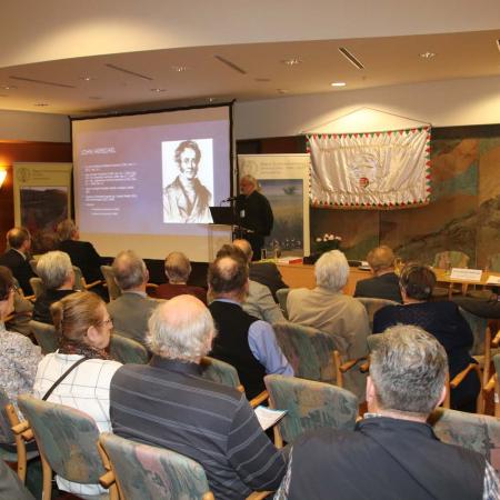 Nagyobb kép megtekintése