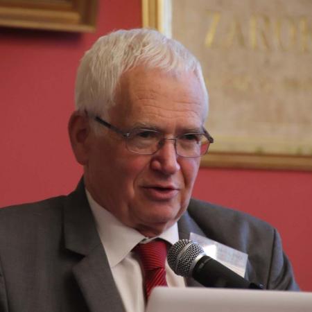 Nagyobb kép megtekintése