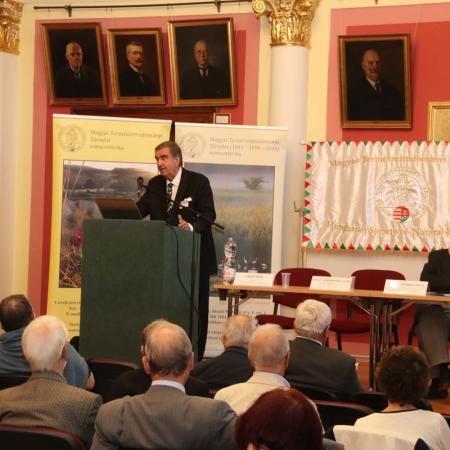 Nagyobb kép megtekintése