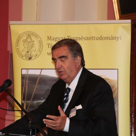 Nagyobb kép megtekintése