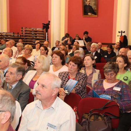 Nagyobb kép megtekintése