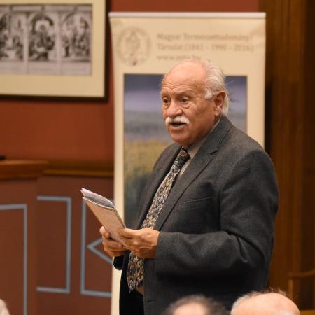 Nagyobb kép megtekintése