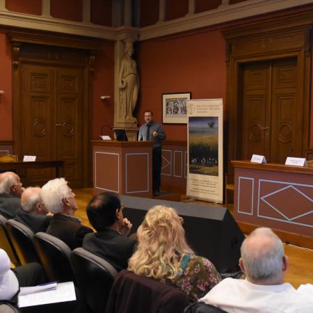 Nagyobb kép megtekintése