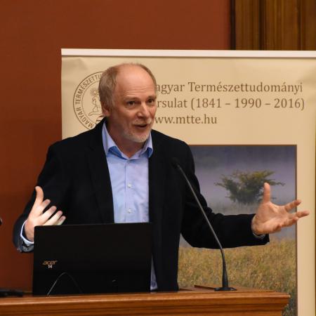 Nagyobb kép megtekintése