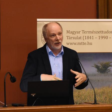 Nagyobb kép megtekintése