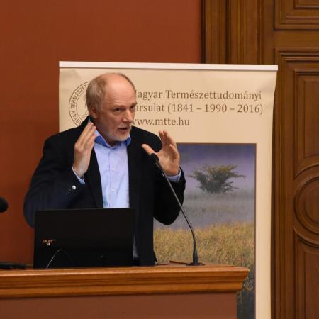 Nagyobb kép megtekintése