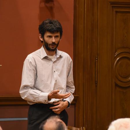 Nagyobb kép megtekintése