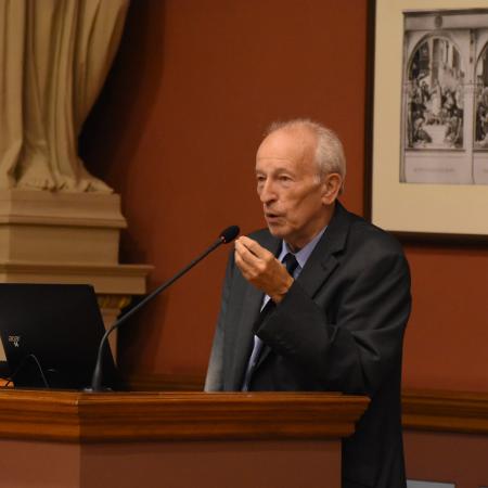 Nagyobb kép megtekintése