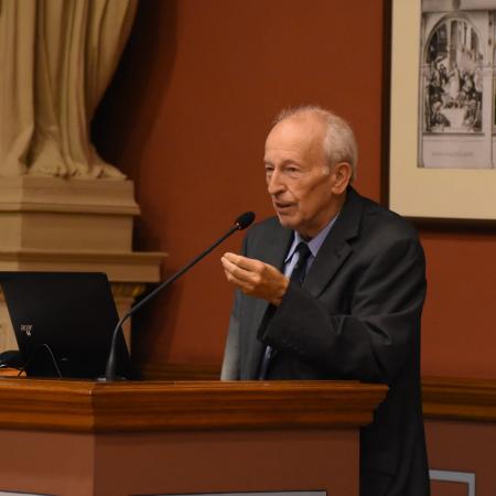 Nagyobb kép megtekintése