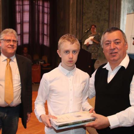 Nagyobb kép megtekintése