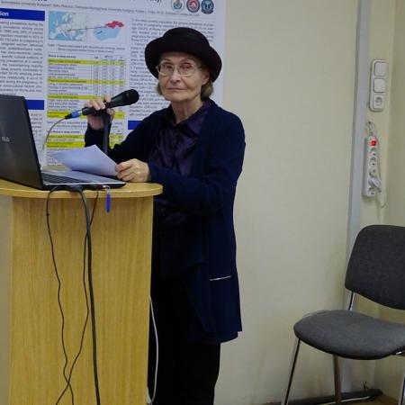 Nagyobb kép megtekintése