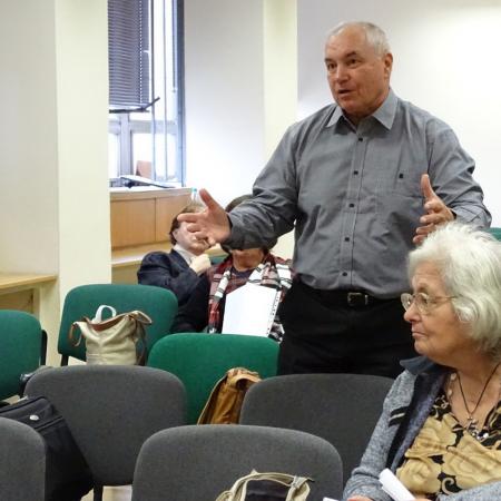 Nagyobb kép megtekintése