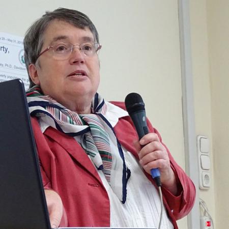 Nagyobb kép megtekintése