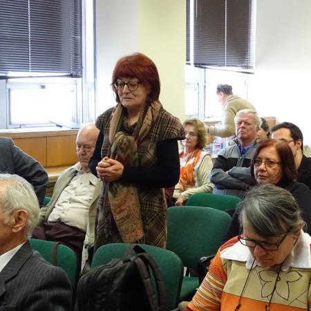 Nagyobb kép megtekintése