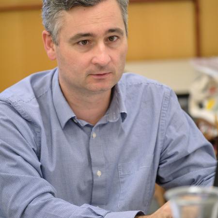 Nagyobb kép megtekintése