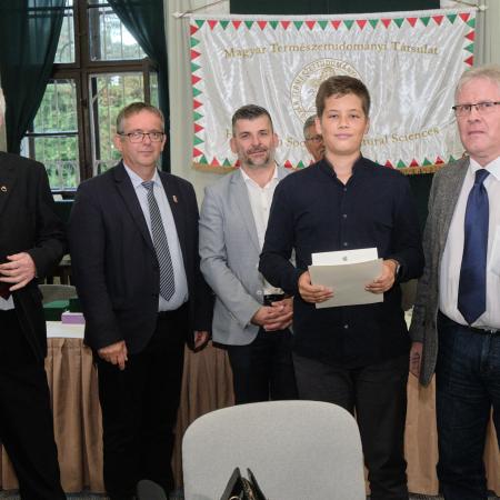 Nagyobb kép megtekintése