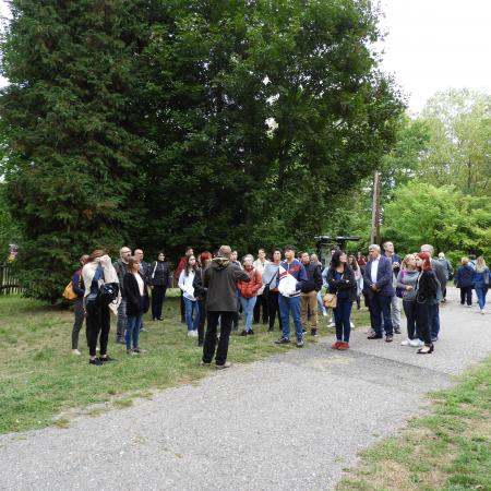 Nagyobb kép megtekintése