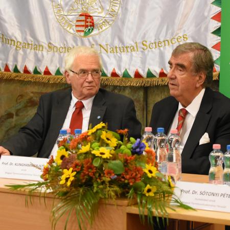 Nagyobb kép megtekintése