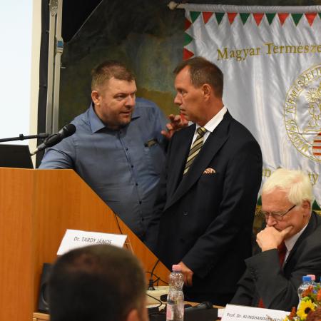 Nagyobb kép megtekintése