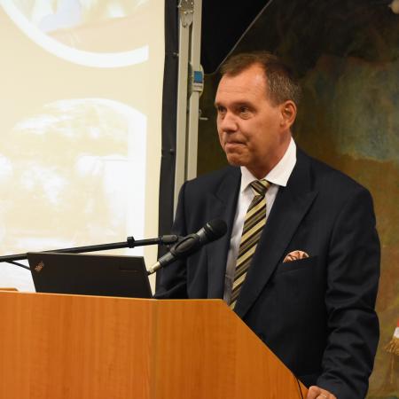 Nagyobb kép megtekintése