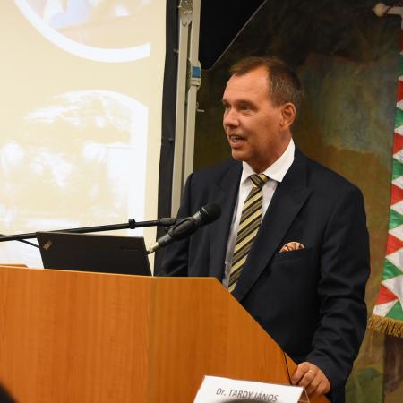 Nagyobb kép megtekintése