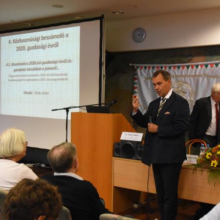 Nagyobb kép megtekintése