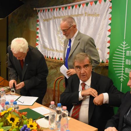 Nagyobb kép megtekintése